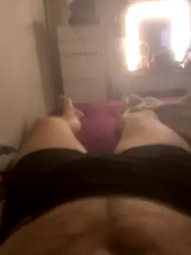 kleinerdixk online show from 10/02/25, 05:14