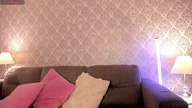 Snapshot of AriRobert_ chatting on 01/06/26, 12:20 AriRobert online show from 01/06/26, 12:20