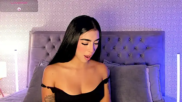 Snapshot of AriRobert_ chatting on 02/05/26, 12:54 AriRobert online show from 02/05/26, 12:54