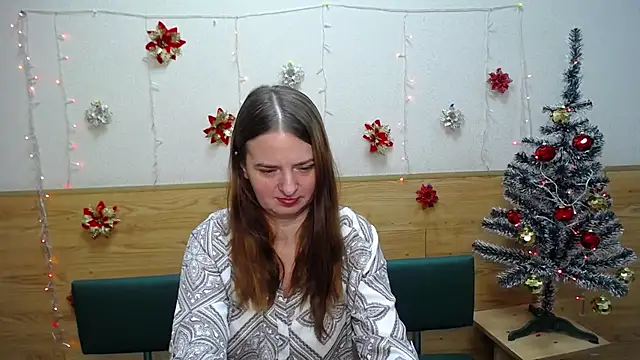 Snapshot of FreyaDak chatting on 01/05/25, 03:13 FreyaDak online show from 01/05/25, 03:13