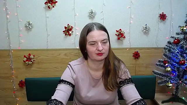 Snapshot of FreyaDak chatting on 01/08/25, 12:17 FreyaDak online show from 01/08/25, 12:17