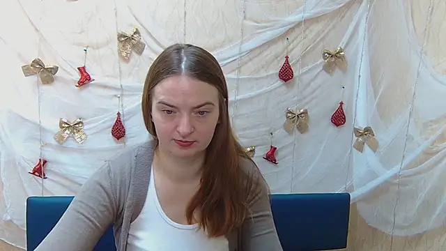 Snapshot of FreyaDak chatting on 01/11/25, 06:14 FreyaDak online show from 01/11/25, 06:14