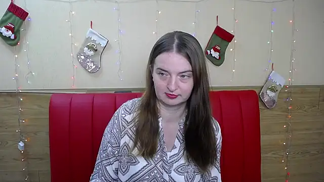 Snapshot of FreyaDak chatting on 01/12/25, 12:23 FreyaDak online show from 01/12/25, 12:23