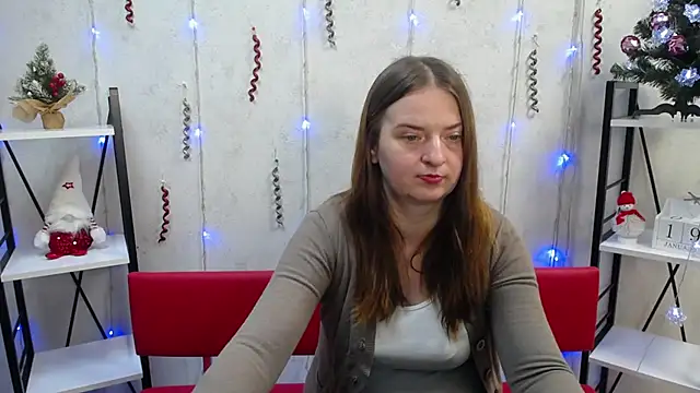 Snapshot of FreyaDak chatting on 01/19/25, 09:11 FreyaDak online show from 01/19/25, 09:11