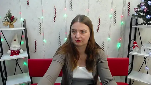 Snapshot of FreyaDak chatting on 01/19/25, 03:21 FreyaDak online show from 01/19/25, 03:21