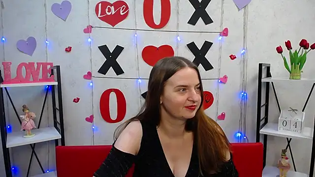 Snapshot of FreyaDak chatting on 02/04/25, 08:59 FreyaDak online show from 02/04/25, 08:59