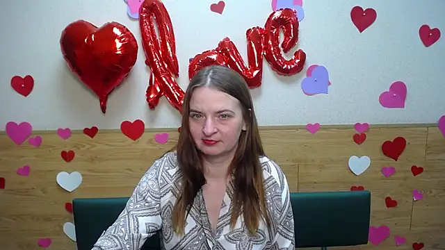 Snapshot of FreyaDak chatting on 02/08/25, 03:08 FreyaDak online show from 02/08/25, 03:08