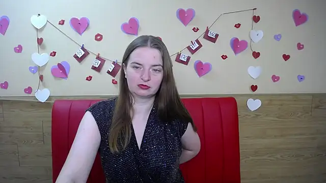 Snapshot of FreyaDak chatting on 02/28/25, 03:15 FreyaDak online show from 02/28/25, 03:15