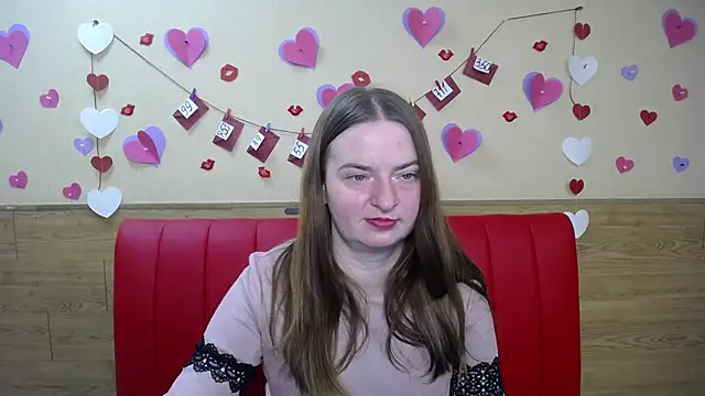 Snapshot of FreyaDak chatting on 03/03/25, 06:01 FreyaDak online show from 03/03/25, 06:01