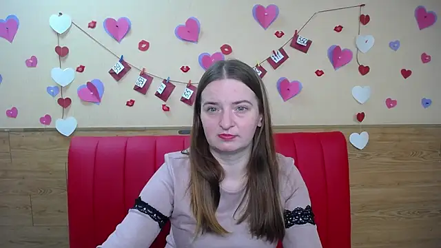 Snapshot of FreyaDak chatting on 03/04/25, 12:07 FreyaDak online show from 03/04/25, 12:07