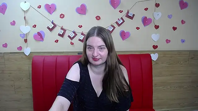 Snapshot of FreyaDak chatting on 03/08/25, 03:17 FreyaDak online show from 03/08/25, 03:17
