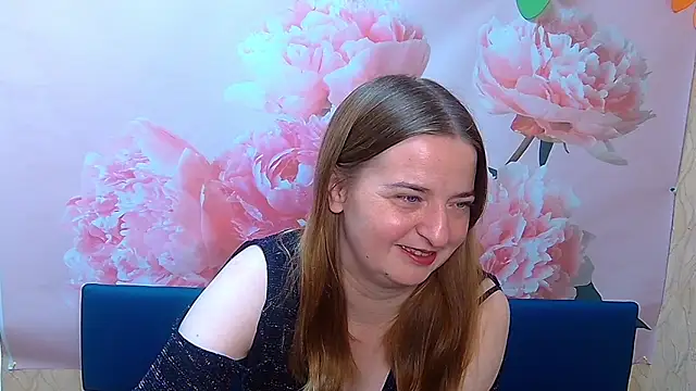 Snapshot of FreyaDak chatting on 09/10/25, 05:13 FreyaDak online show from 09/10/25, 05:13