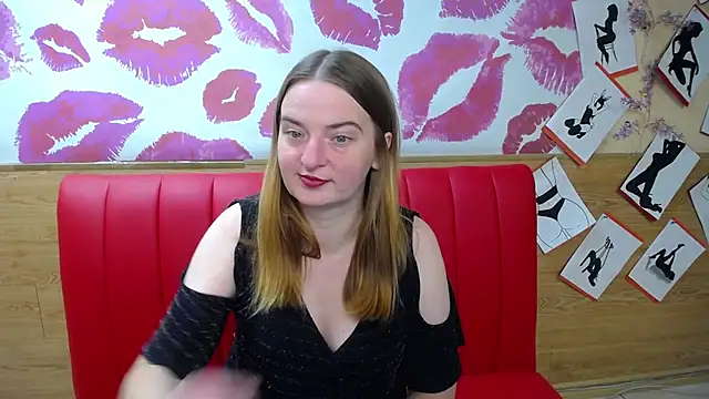 Snapshot of FreyaDak chatting on 09/29/25, 05:07 FreyaDak online show from 09/29/25, 05:07