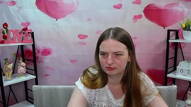 FreyaDak online show from 04/08/26, 05:13