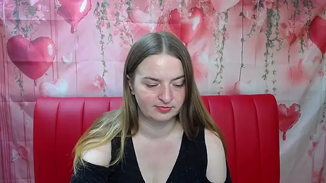 FreyaDak online show from 05/24/26, 05:07