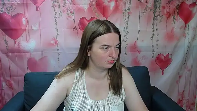 FreyaDak online show from 07/04/26, 05:08