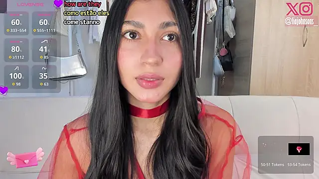 Sweetnaughtygirl  online show from 12/20/25, 02:29