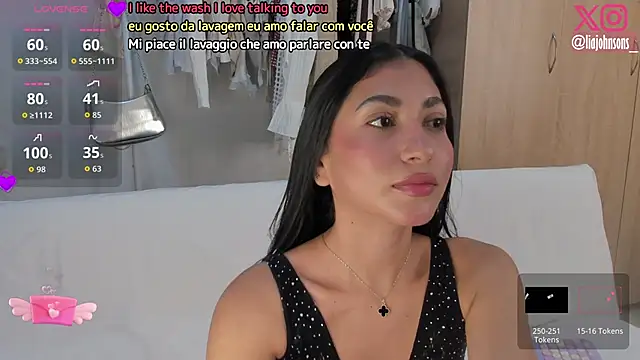 Sweetnaughtygirl  online show from 12/21/25, 05:31