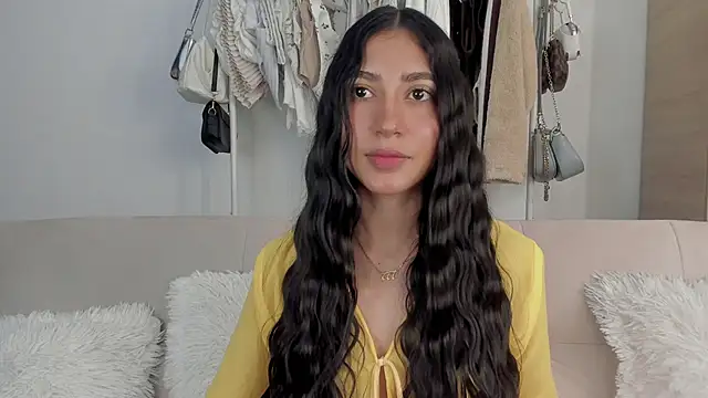 Sweetnaughtygirl  online show from 03/08/26, 12:52