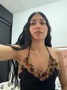 Sweetnaughtygirl  online show from 04/26/26, 05:21