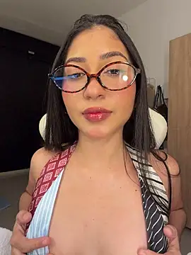 Sweetnaughtygirl  online show from 05/31/26, 12:08