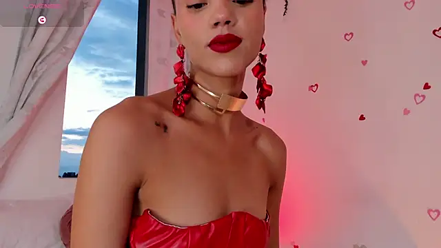 wendymoah online show from 02/14/25, 11:20