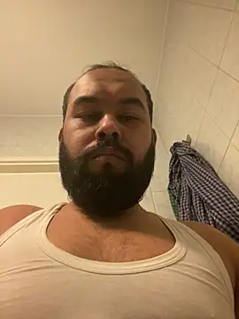 malout123J online show from 03/15/26, 06:14