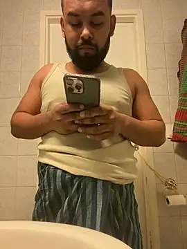 malout123J online show from 03/21/26, 06:11