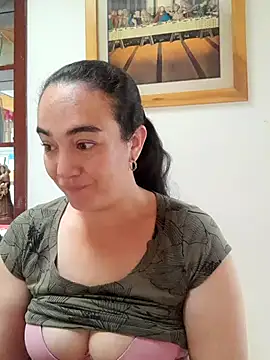 skayhot  online show from 11/15/25, 01:29