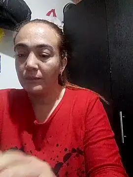 skayhot  online show from 01/07/26, 12:29