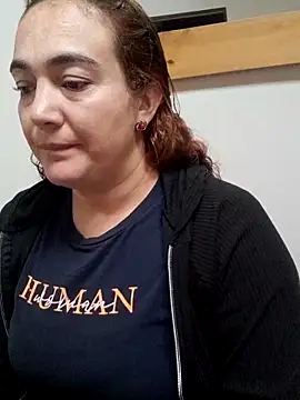 skayhot  online show from 02/12/26, 12:33