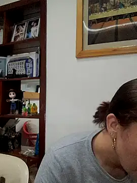 skayhot  online show from 02/18/26, 11:50