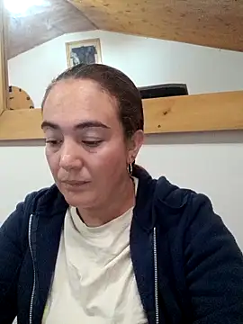 skayhot  online show from 03/17/26, 11:13