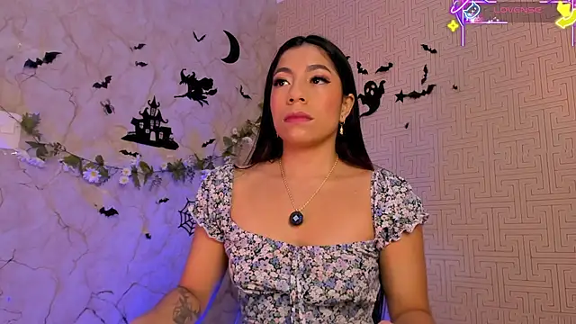 Mia Gothzx online show from 11/12/25, 12:38