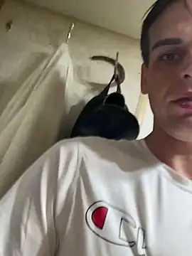 Dreagon79 online show from 12/11/24, 01:26