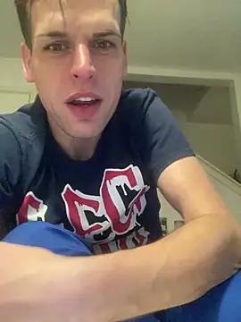 Dreagon79 online show from 01/21/25, 07:58