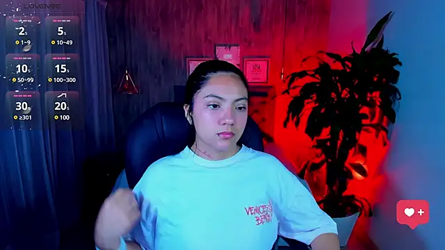 miichael black online show from 02/26/25, 12:25