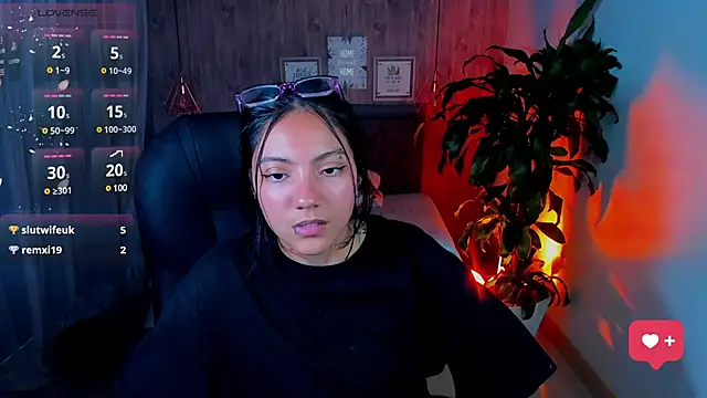 miichael black online show from 03/05/25, 08:10