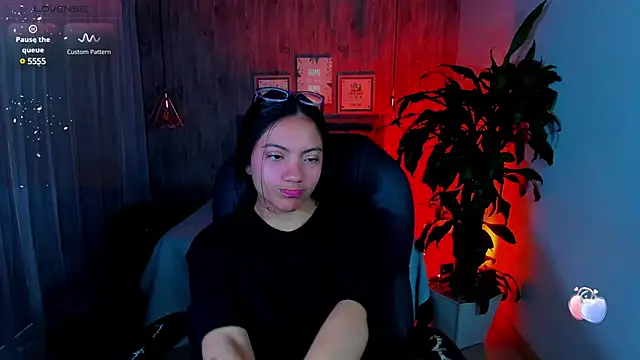 miichael black online show from 03/16/25, 02:00