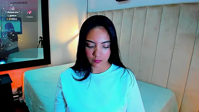 miichael black online show from 11/30/25, 08:46