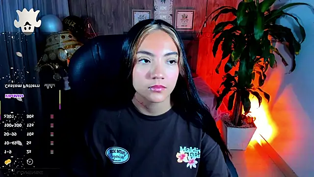 miichael black online show from 01/07/26, 09:28