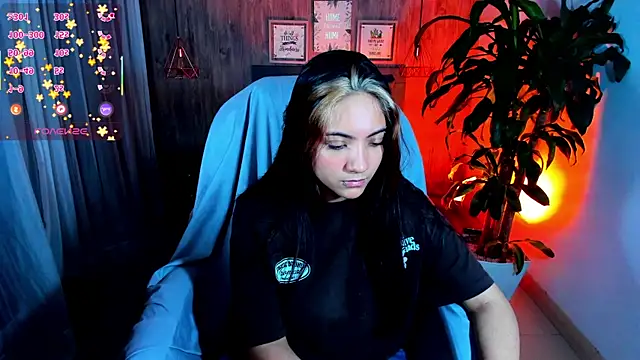 miichael black online show from 01/08/26, 08:55