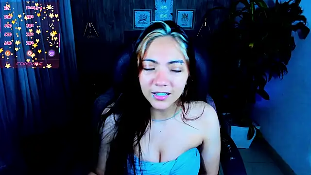 miichael black online show from 01/09/26, 09:38