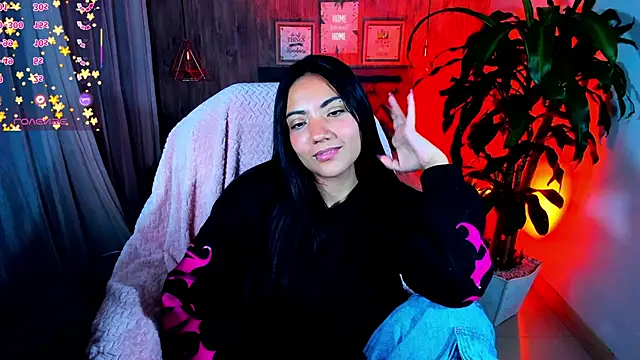 miichael black online show from 01/15/26, 11:52