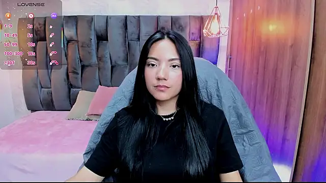 miichael black online show from 02/04/26, 11:09