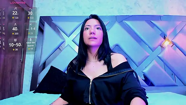 miichael black online show from 03/06/26, 06:54