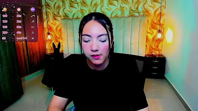 miichael black online show from 03/17/26, 07:06