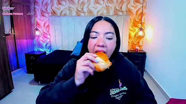 miichael black online show from 03/31/26, 07:58