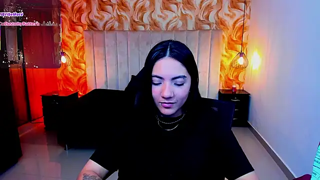 miichael black online show from 04/02/26, 12:19