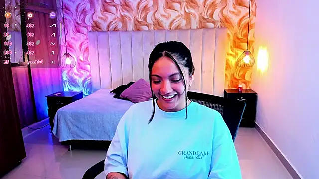 miichael black online show from 04/04/26, 03:16